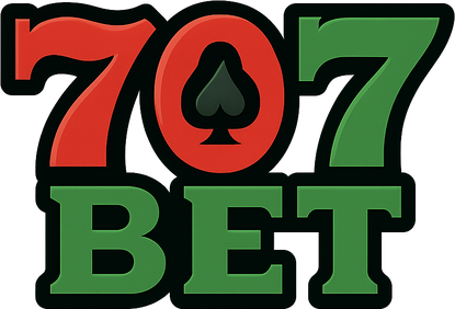707 bet